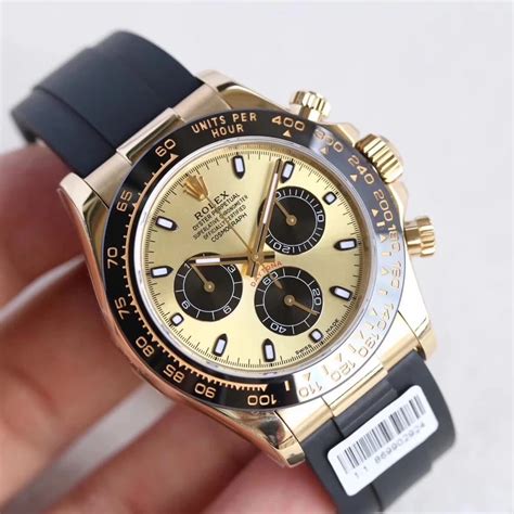 repliche fedeli rolex|rolex counterfeit watches.